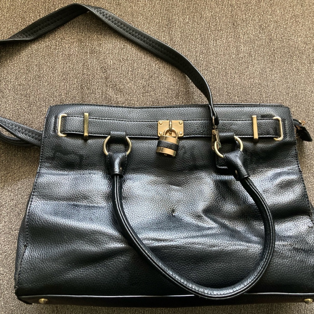 Jessie & James Dina Concealed Carry Purse & Wallet